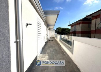 Foto 3 - Attico via alessandro volta, Sant'Arpino - foto 3