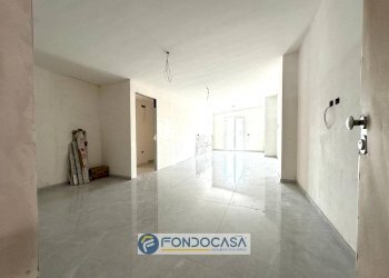 Foto 4 - Attico via alessandro volta, Sant'Arpino - foto 4