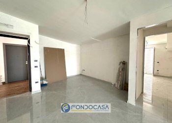 Foto 6 - Attico via alessandro volta, Sant'Arpino - foto 6