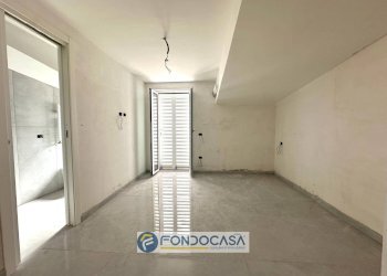 Foto 8 - Attico via alessandro volta, Sant'Arpino - foto 8