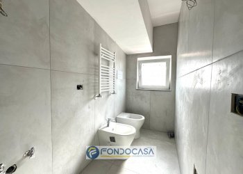 Foto 9 - Attico via alessandro volta, Sant'Arpino - foto 9