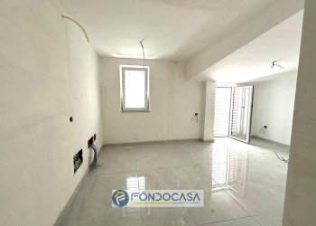 Foto 11 - Attico via alessandro volta, Sant'Arpino - foto 11