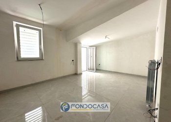 Foto 12 - Attico via alessandro volta, Sant'Arpino - foto 12