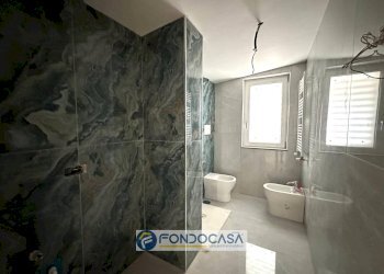 Foto 13 - Attico via alessandro volta, Sant'Arpino - foto 13