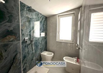 Foto 14 - Attico via alessandro volta, Sant'Arpino - foto 14