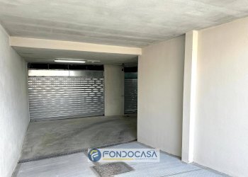 Foto 18 - Attico via alessandro volta, Sant'Arpino - foto 18