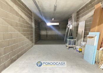 Foto 20 - Attico via alessandro volta, Sant'Arpino - foto 20