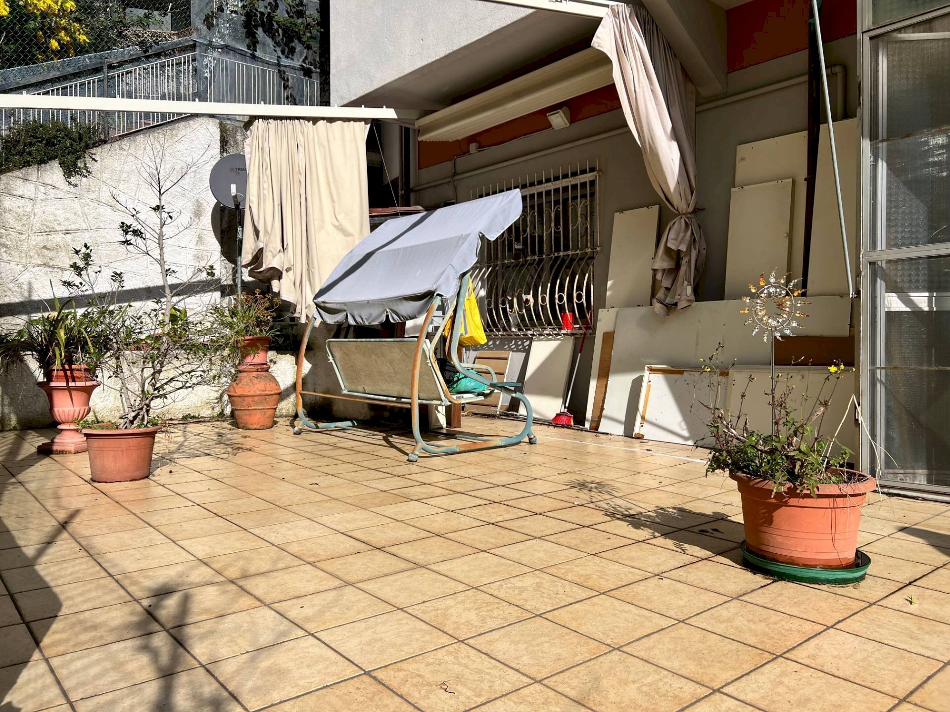 Foto 1 - Appartamento Savona - foto 1