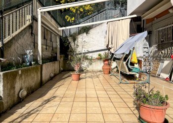 Foto 4 - Appartamento Savona - foto 4