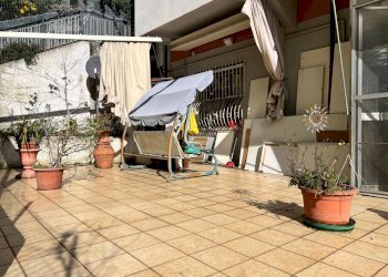 Foto 1 - Appartamento Savona - foto 1