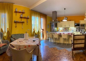 Foto 5 - Appartamento Savona - foto 5