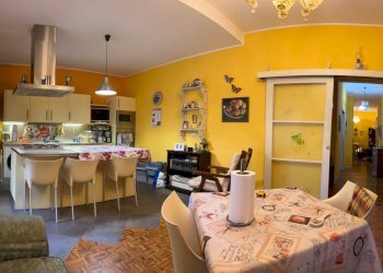 Foto 6 - Appartamento Savona - foto 6