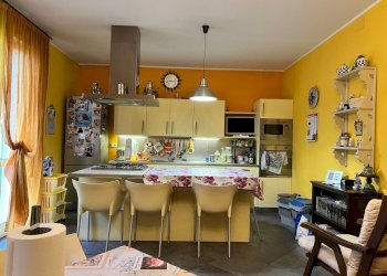 Foto 7 - Appartamento Savona - foto 7