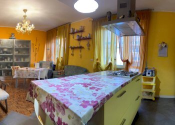 Foto 8 - Appartamento Savona - foto 8