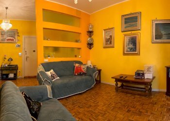 Foto 13 - Appartamento Savona - foto 13