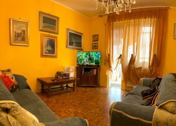 Foto 14 - Appartamento Savona - foto 14