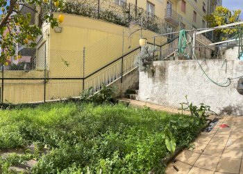 Foto 3 - Appartamento Savona - foto 3