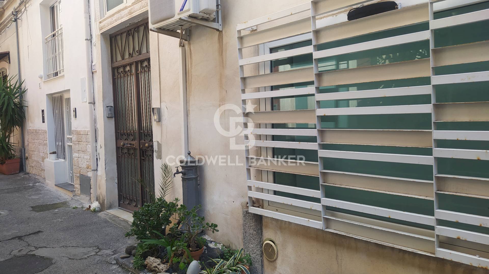 Foto 1 - Bilocale cortile del granato
 
22, Catania - foto 1