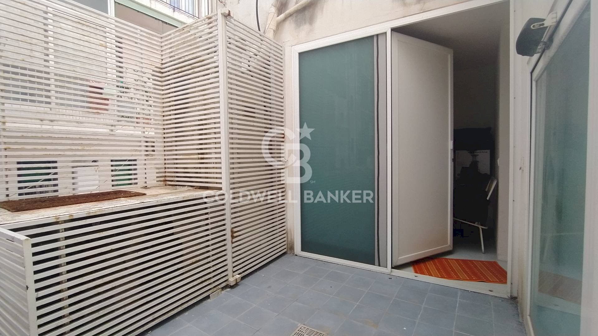 Foto 2 - Bilocale cortile del granato
22, Catania - foto 2