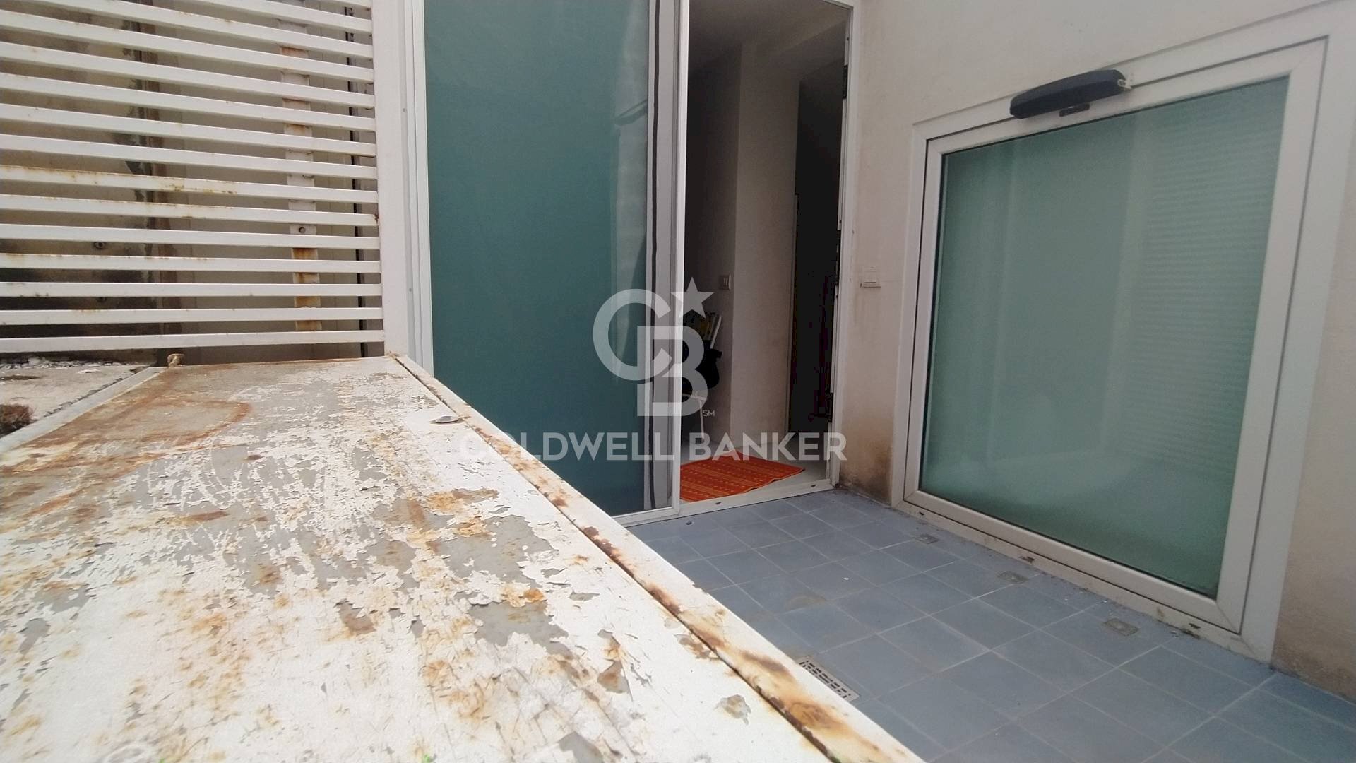 Foto 3 - Bilocale cortile del granato
22, Catania - foto 3