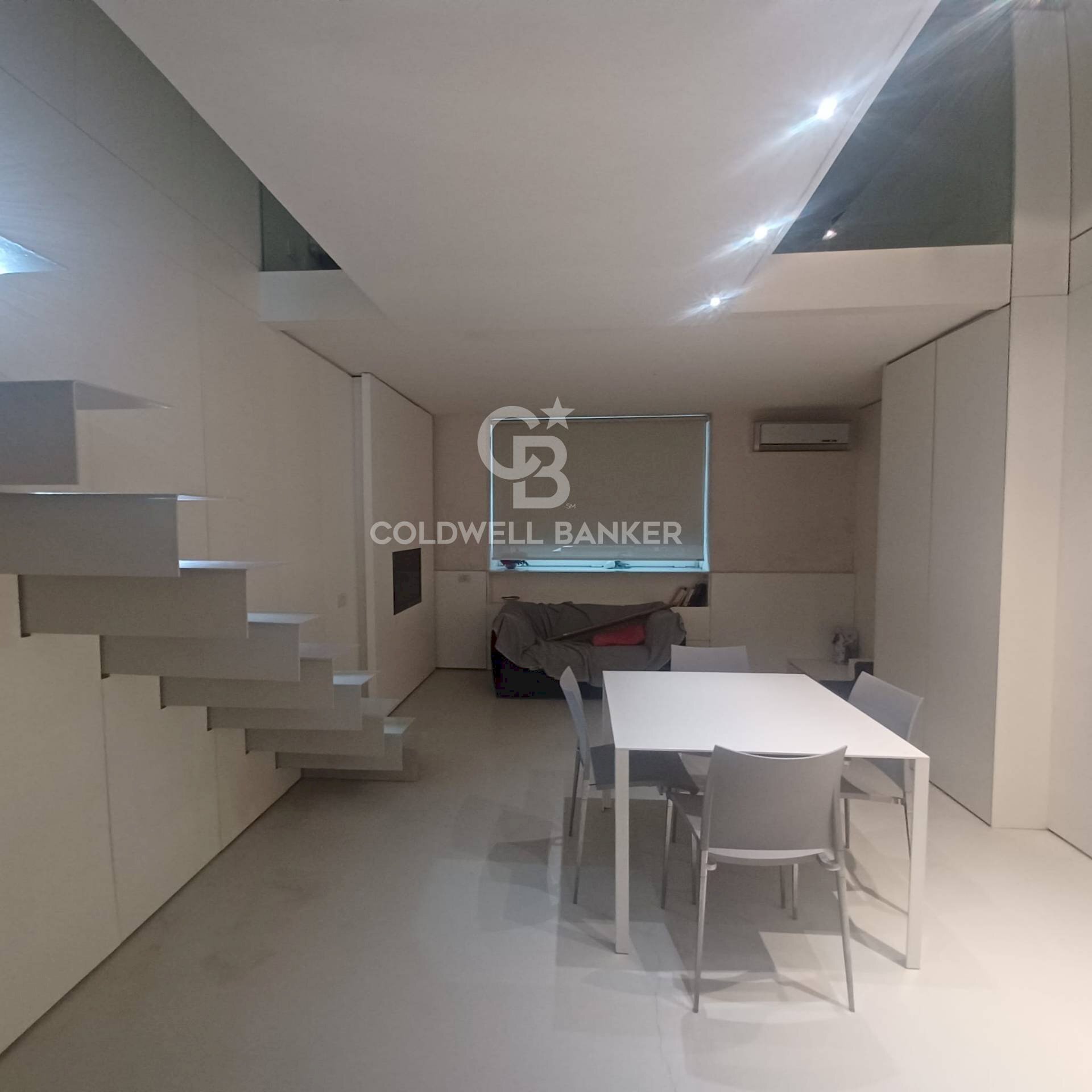 Foto 3 - Two-room apartment cortile del granato
22, Catania - photo 3