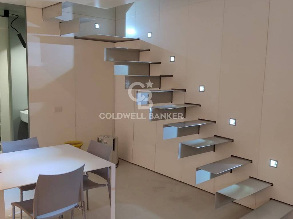 Foto 2 - Two-room apartment cortile del granato
22, Catania - photo 2