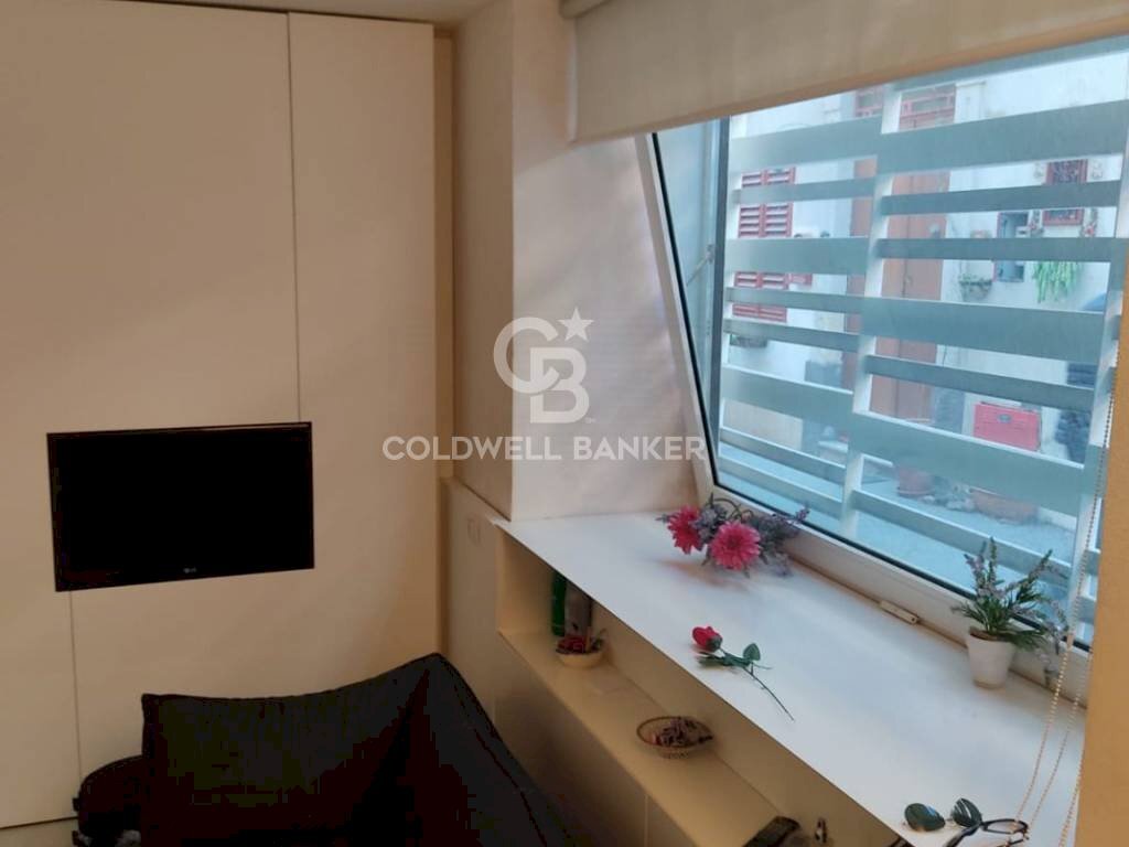 Foto 1 - Two-room apartment cortile del granato
 
22, Catania - photo 1