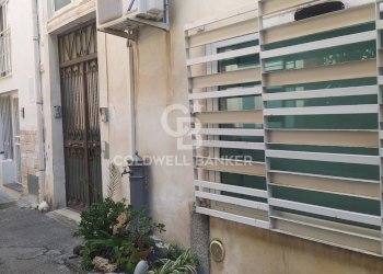 Foto 1 - Bilocale cortile del granato
 
22, Catania - foto 1