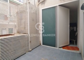 Foto 2 - Bilocale cortile del granato
 
22, Catania - foto 2