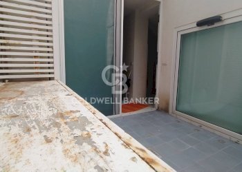 Foto 3 - Bilocale cortile del granato
 
22, Catania - foto 3