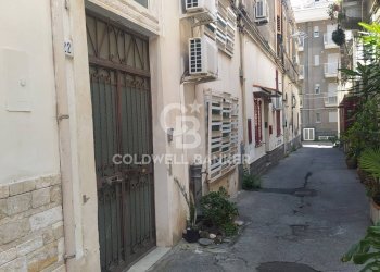 Foto 4 - Bilocale cortile del granato
 
22, Catania - foto 4