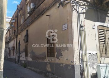 Foto 5 - Bilocale cortile del granato
 
22, Catania - foto 5