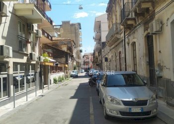 Foto 6 - Bilocale cortile del granato
 
22, Catania - foto 6