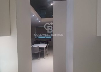 Foto 7 - Bilocale cortile del granato
 
22, Catania - foto 7