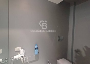 Foto 8 - Bilocale cortile del granato
 
22, Catania - foto 8