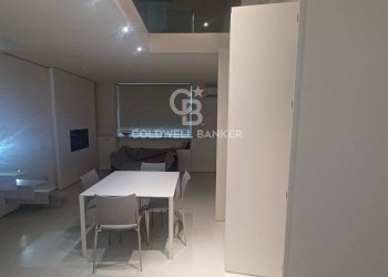 Foto 9 - Bilocale cortile del granato
 
22, Catania - foto 9