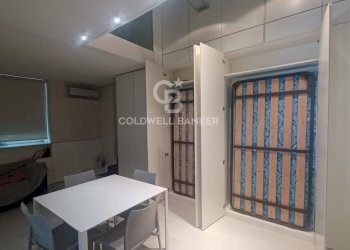 Foto 10 - Bilocale cortile del granato
 
22, Catania - foto 10