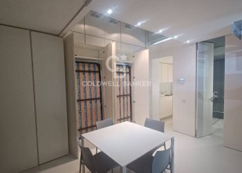 Foto 11 - Bilocale cortile del granato
 
22, Catania - foto 11