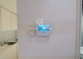 Foto 12 - Bilocale cortile del granato
 
22, Catania - foto 12