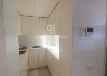 Foto 13 - Bilocale cortile del granato
 
22, Catania - foto 13