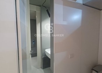 Foto 14 - Bilocale cortile del granato
 
22, Catania - foto 14