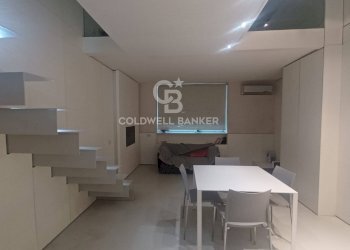 Foto 15 - Bilocale cortile del granato
 
22, Catania - foto 15