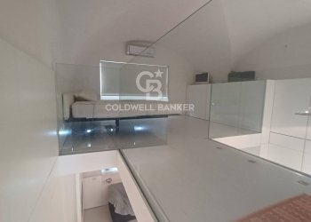 Foto 16 - Bilocale cortile del granato
 
22, Catania - foto 16