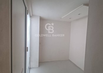 Foto 17 - Bilocale cortile del granato
 
22, Catania - foto 17