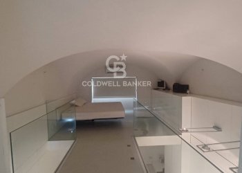 Foto 18 - Bilocale cortile del granato
 
22, Catania - foto 18