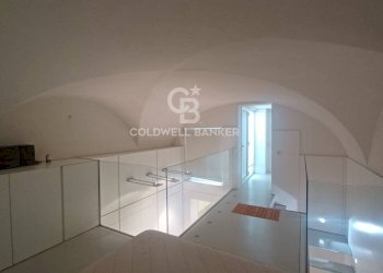 Foto 19 - Bilocale cortile del granato
 
22, Catania - foto 19