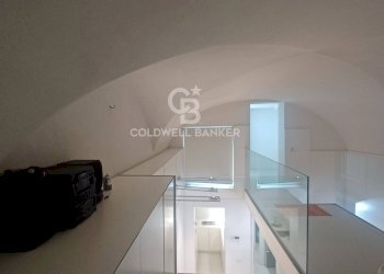 Foto 20 - Bilocale cortile del granato
 
22, Catania - foto 20