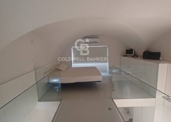 Foto 21 - Bilocale cortile del granato
 
22, Catania - foto 21