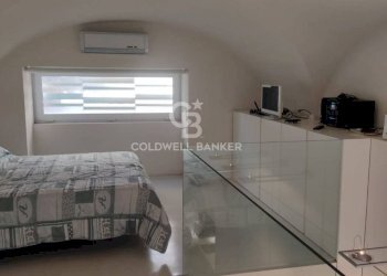 Foto 22 - Bilocale cortile del granato
 
22, Catania - foto 22