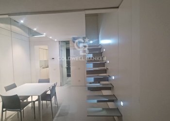 Foto 23 - Bilocale cortile del granato
 
22, Catania - foto 23